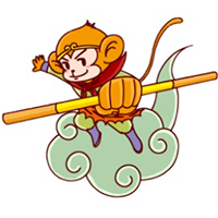 西游云